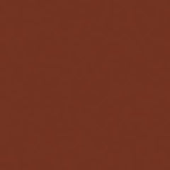 PAINT ACRYLIC HB LIQUITEX BURNT SIENNA 2 OZ