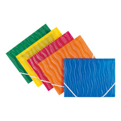 Foldermate, Action Case A4-Fbasic