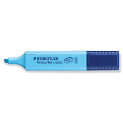 Staedtler, Textsurfer Highlter Bx=10pc BE