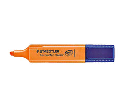 Staedtler, Textsurfer Highlter Bx=10pc OE