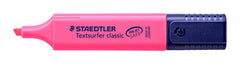 Staedtler, Textsurfer Highlter Bx=10pc PK