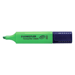 Staedtler, Textsurfer Highlter Bx=10p DGN