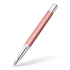Staedtler, Triplus FP 0.7 Rose Bx=1pc