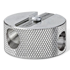 Staedtler, Metal Sharpener Disc Bls 1pc