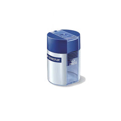 Staedtler, Single hole Tub sharpnr Bx=10p
