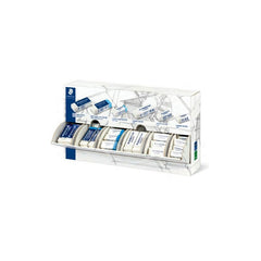 Staedtler, Eraser Display 150pcs