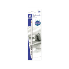 Staedtler, Blending Pencil Bls 1pc