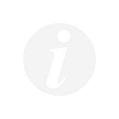 Staedtler, Noris Bday 12 pencils+1Sharpnr+1Eraser