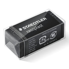 Staedtler, Eraser 526-B40 Bls=10pcs