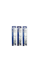 Staedtler, Norica Pencils 3dz