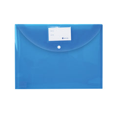 Atlas, D.bag w/crd & btn BE F/S