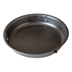 Profile, Viking Challenge Tub for Circlebike