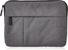 Atlas, Tablet Sleeve 10\" Grey