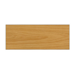 Fantastick, Adh. Foil Wood 45cmx5Y - Design 2