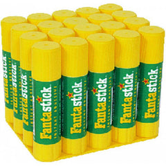 Fantastick, Glue stick-15g x 2pc Blister