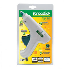Fantastick, Regular Glue Gun 15W(60W)