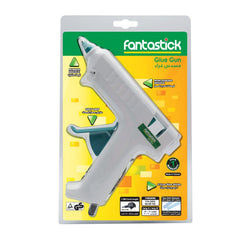 Fantastick, Professional Glue Gun 20W(80W)