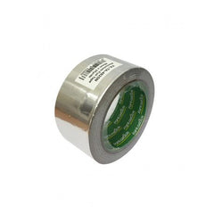 Fantastick, Aluminum Tape 48mmx25Yards