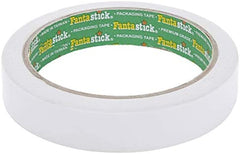 Fantastick, Double sided tape 1\"x12yards Pk=6rol