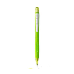 Uniball, Shalaku-S M.Pencl 0.5mm Green Light