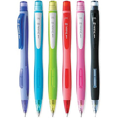 Uniball, Shalaku-S Mech Pencil 0.7 Dsp=4DZ