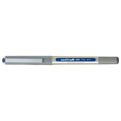 Uniball, Uni Sign Pen 0.7mm Blue