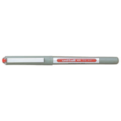 Uniball, Uni Sign Pen 0.7mm Red