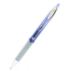 Uniball, UMN207F SIGNO 0.7mm PAK=5+1 FREE