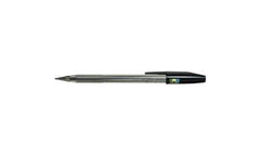 Uniball, SA-S Medium Ball point pen BK