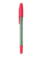 Uniball, SA-S Fine Ball point pen Red
