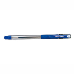 Uniball, Lakubo B/P Pen 0.7mm Dsp=3dz