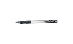 Uniball, Lakubo Ball point Pen 0.7mm BK