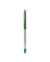Uniball, Lakubo Ball point Pen 0.7mm GN