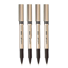 Uniball, Laknock B/P 0.7mm WLT=4 Col.