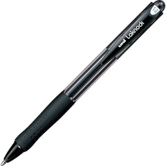 Uniball, Laknock B/point Pen 1mm