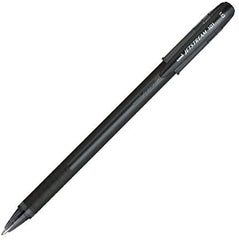 Uniball, Jetstream 101 1.0mm Black