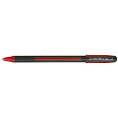 Uniball, Jetstream 101 1.0mm Red