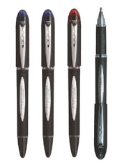 Uniball, Jetstream 1.0 mm Wlt=4pcs