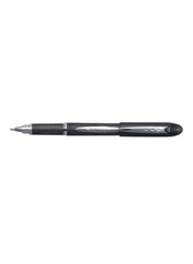 Uniball, Jetstream 1.0mm Black