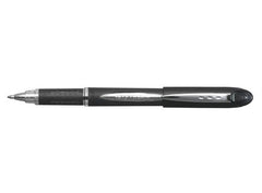 Uniball, Jetstream 0.7mm Black