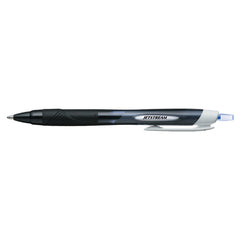 Uniball, Jetstream Sport Ret.1.0mm Blue