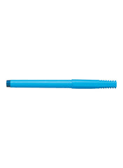 Uniball, Uni-ball Roller pen Bls=2pcs