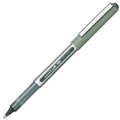 Uniball, Eye Micro Roller pen Dsp=10dz