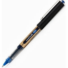 Uniball, Uni-ball Eye Broad 1.0mm Roller Pen BE