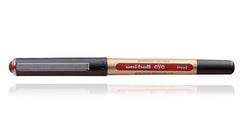Uniball, Uni-ball Eye Broad 1.0mm Roller Pen RD