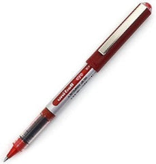 Uniball, Uni-ball Eye Ultra Micro 0.38mm R.Pen RD