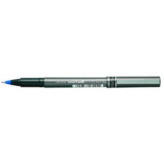Uniball, Micro Delux Roller pen Bls=1pc