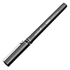 Uniball, Micro Delux Roller pen Black