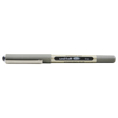 Uniball, Uni-ball Eye f/pen Bls=1pc BK