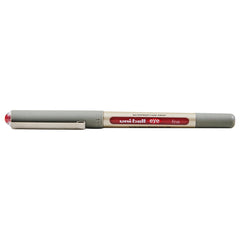 Uniball, Uni-ball Eye f/pen Bls=1pc RD